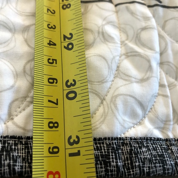 NWOT LDS Wall Hangings: SLC Temple, I Child of God - Picture 8 of 12